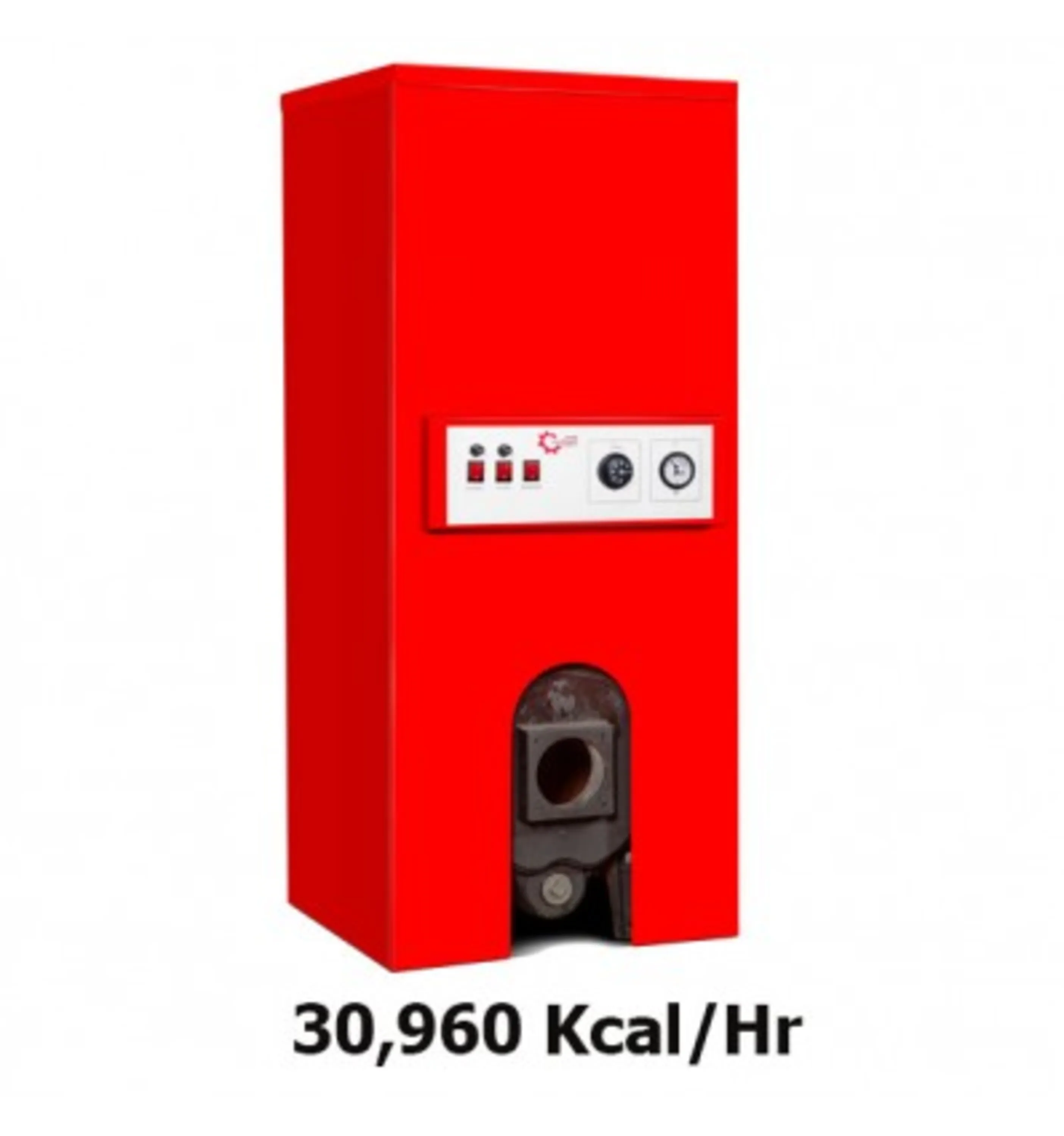 پکیج زمینی دوگانه سوز شوفاژکار بلند هورخش 4 پره پکیج زمینی دوگانه سوز شوفاژکار بلند هورخش 4 پره